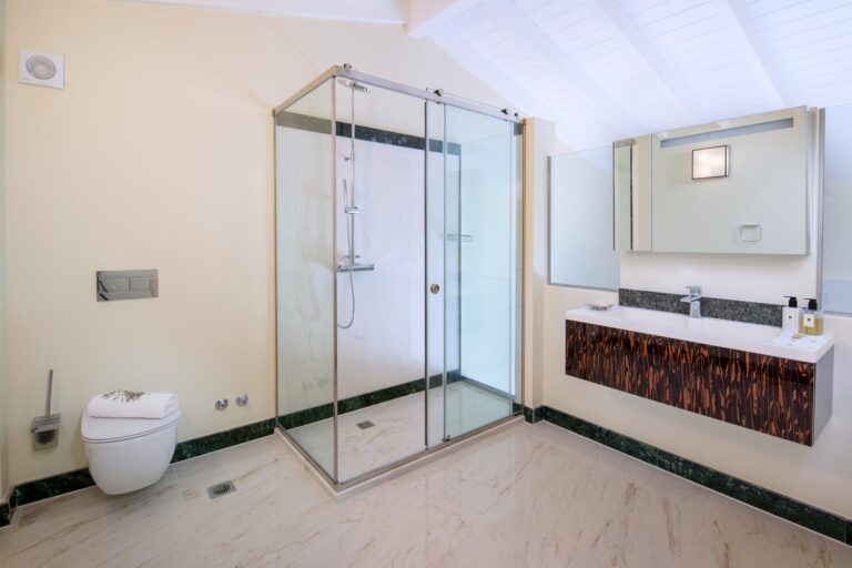 CV_Villa_Serenity_Agni_Corfu_Greece_20