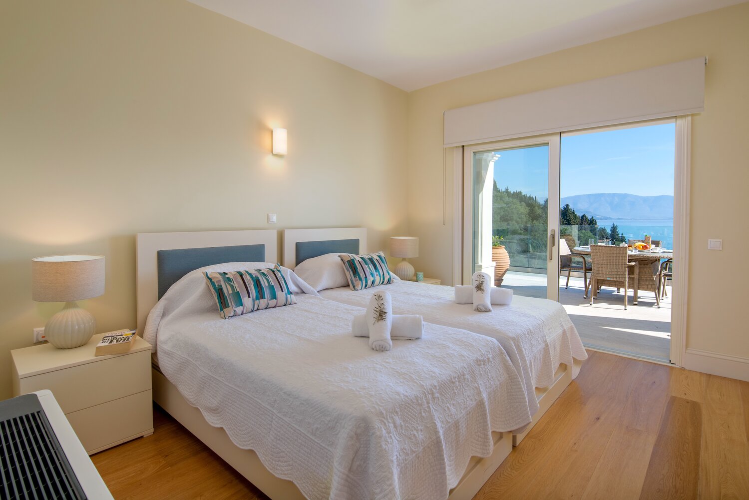 CV_Villa_Serenity_Agni_Corfu_Greece_21