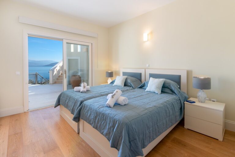 CV_Villa_Serenity_Agni_Corfu_Greece_22