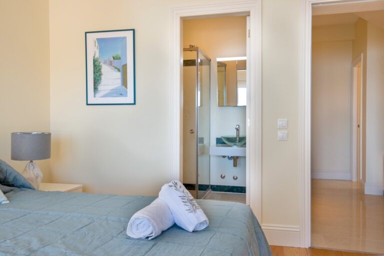 CV_Villa_Serenity_Agni_Corfu_Greece_23