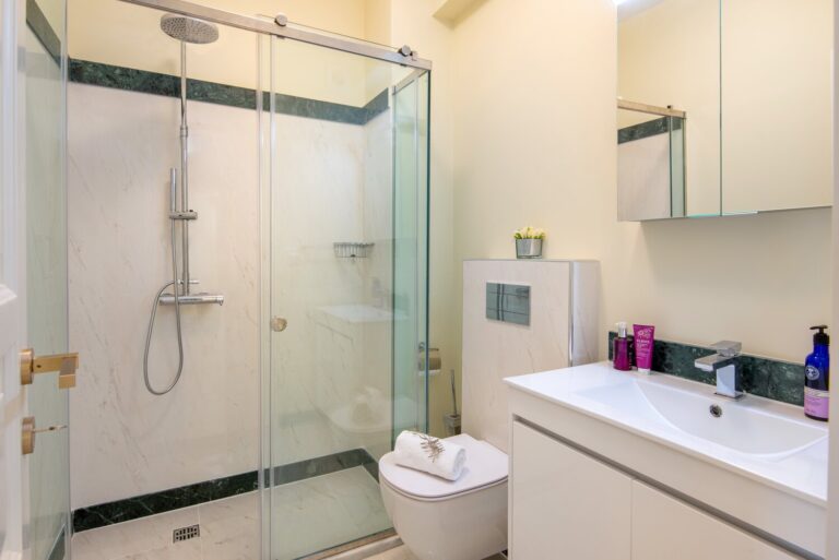 CV_Villa_Serenity_Agni_Corfu_Greece_24