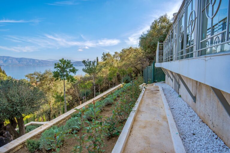 CV_Villa_Serenity_Agni_Corfu_Greece_25