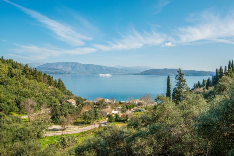 CV_Villa_Serenity_Agni_Corfu_Greece_26