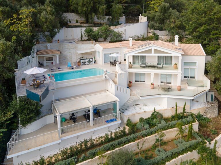 CV_Villa_Serenity_Agni_Corfu_Greece_27