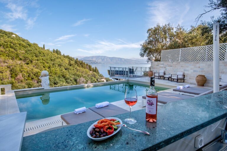 CV_Villa_Serenity_Agni_Corfu_Greece_3