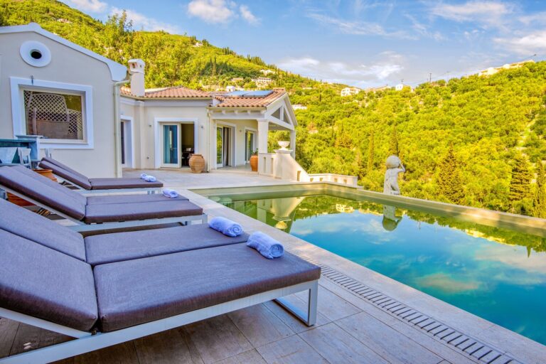 CV_Villa_Serenity_Agni_Corfu_Greece_4