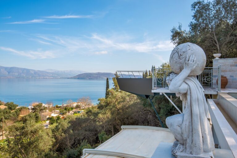 CV_Villa_Serenity_Agni_Corfu_Greece_5