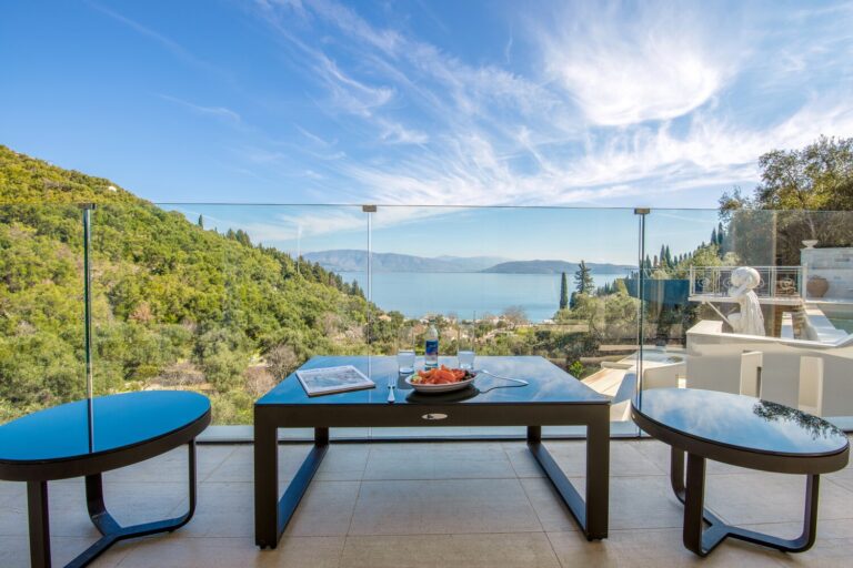 CV_Villa_Serenity_Agni_Corfu_Greece_6