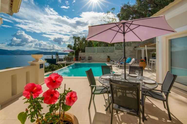 CV_Villa_Serenity_Agni_Corfu_Greece_7