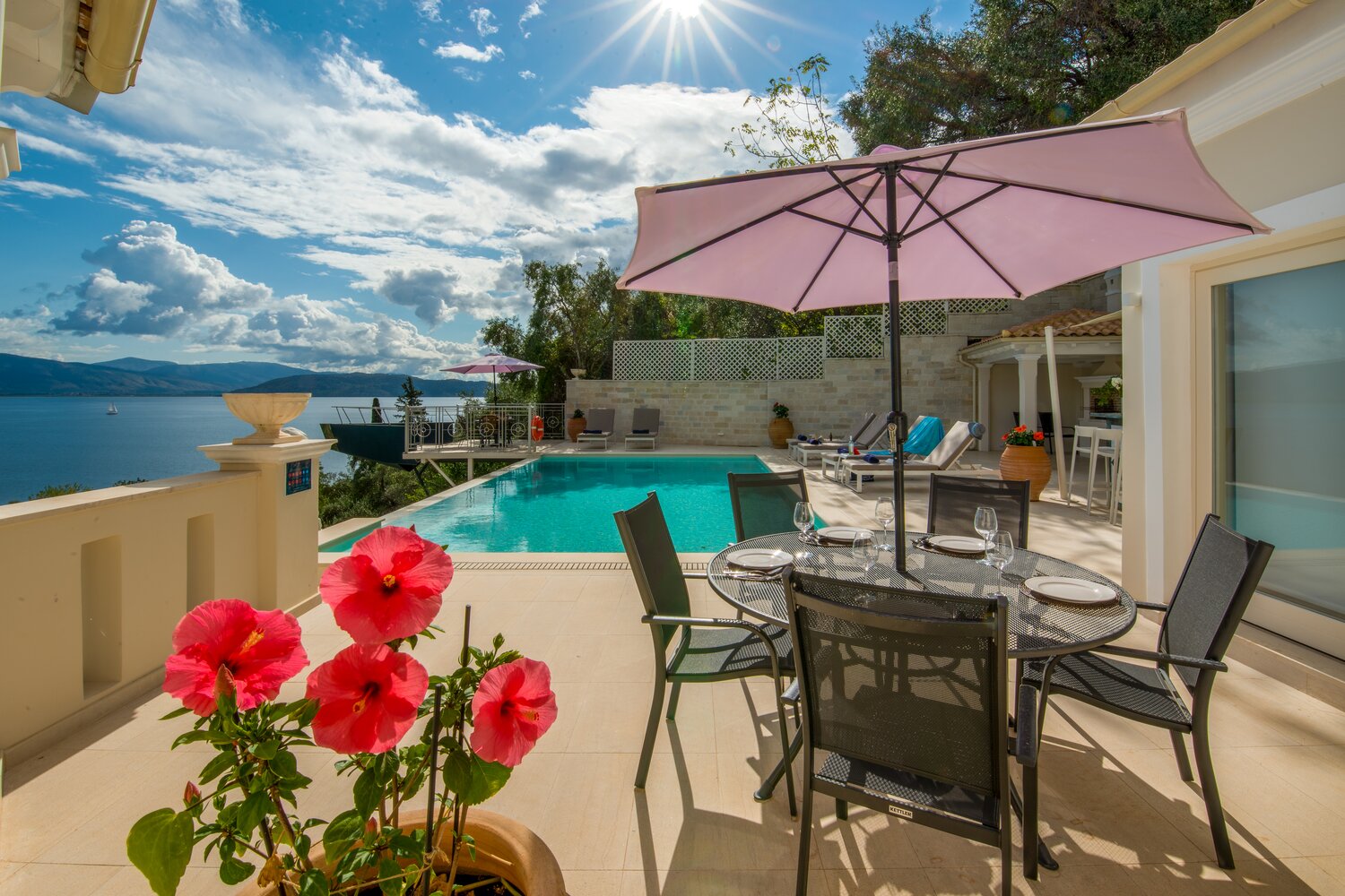 CV_Villa_Serenity_Agni_Corfu_Greece_7