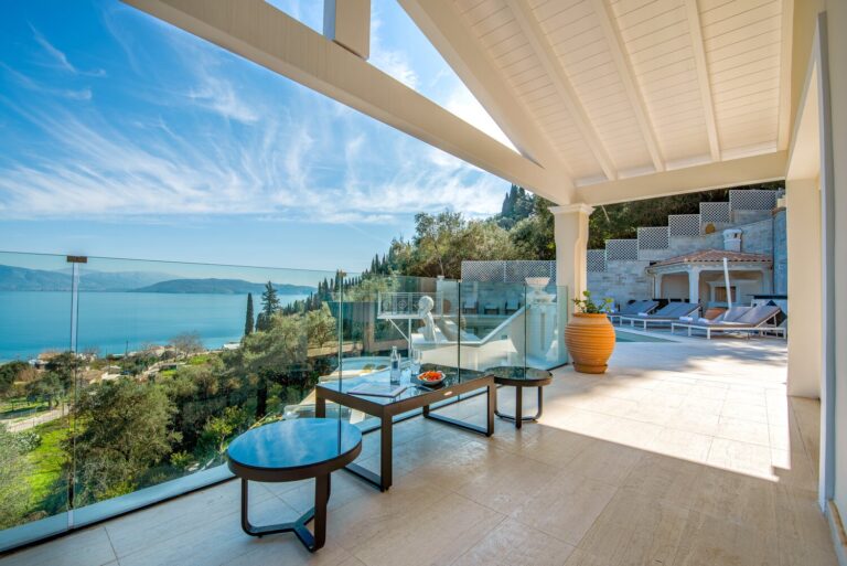 CV_Villa_Serenity_Agni_Corfu_Greece_8