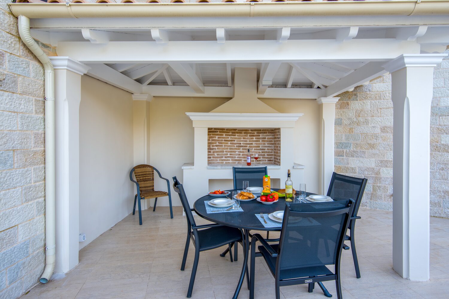 CV_Villa_Serenity_Agni_Corfu_Greece_9