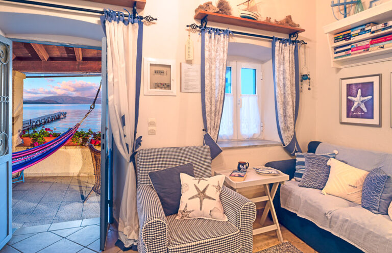 DIR_Cottage_Agni_Beach_Agni_Corfu_Greece (1)