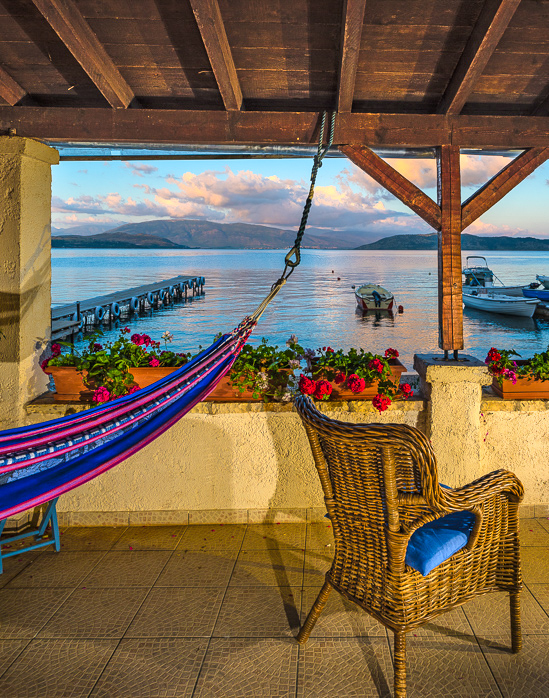 DIR_Cottage_Agni_Beach_Agni_Corfu_Greece (10)