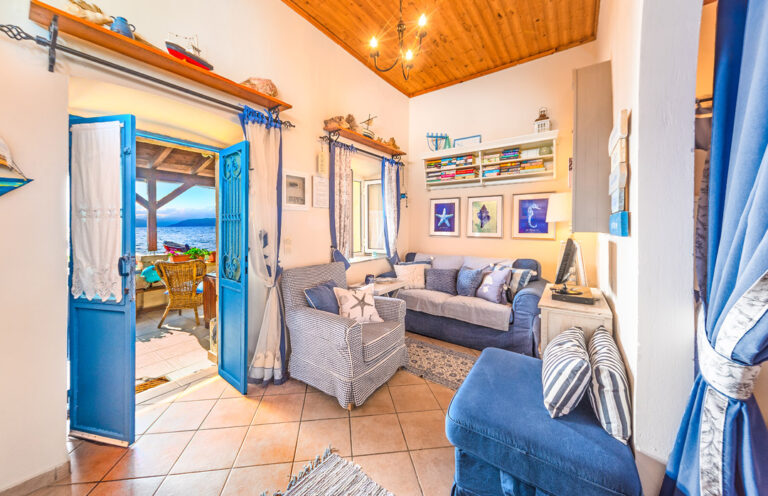 DIR_Cottage_Agni_Beach_Agni_Corfu_Greece (14)