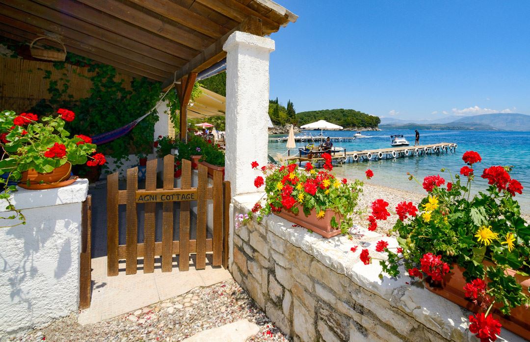 DIR_Cottage_Agni_Beach_Agni_Corfu_Greece (15)