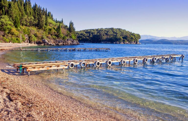 Agni_Cottage_Agni_Bay_Agni_Corfu_Greece (7)