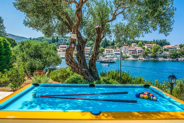 DIR_Villa_Aliki_Kassiopi_Corfu_Greece (1)