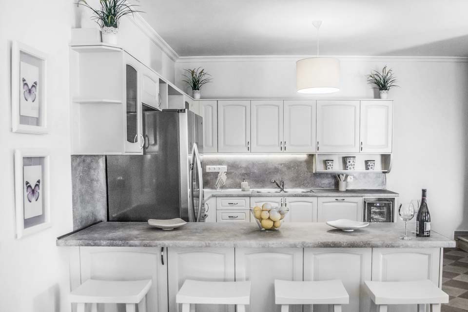 Villa_Aliki_Kassiopi_Corfu_Greece_10