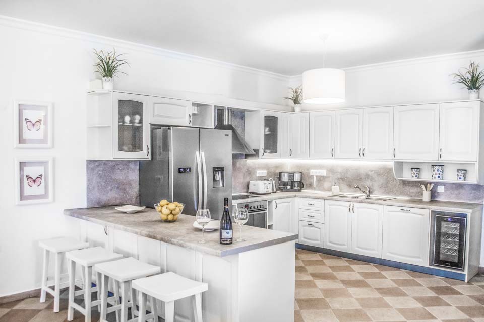 Villa_Aliki_Kassiopi_Corfu_Greece_12