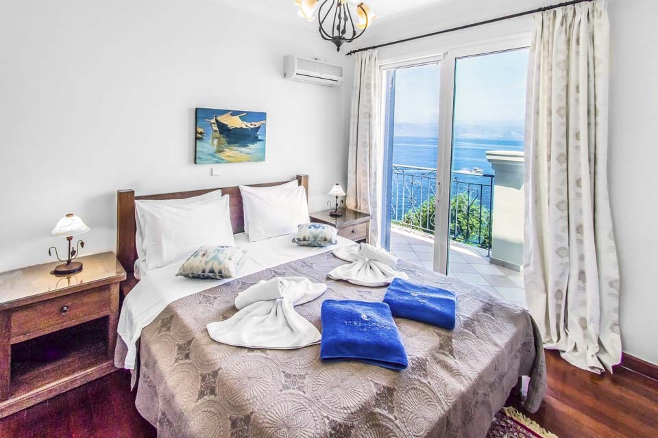 Villa_Aliki_Kassiopi_Corfu_Greece_14