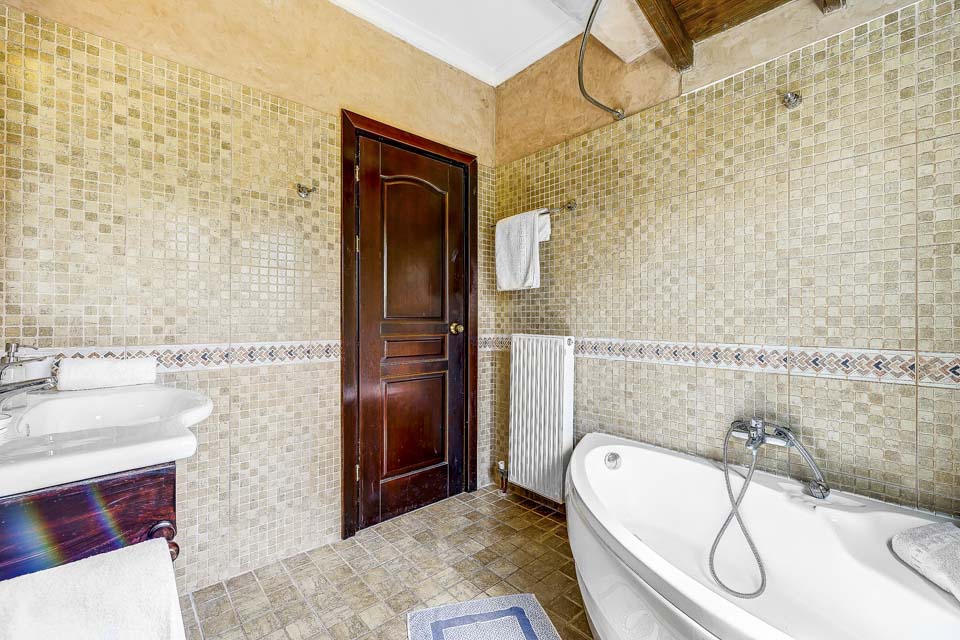 Villa_Aliki_Kassiopi_Corfu_Greece_15