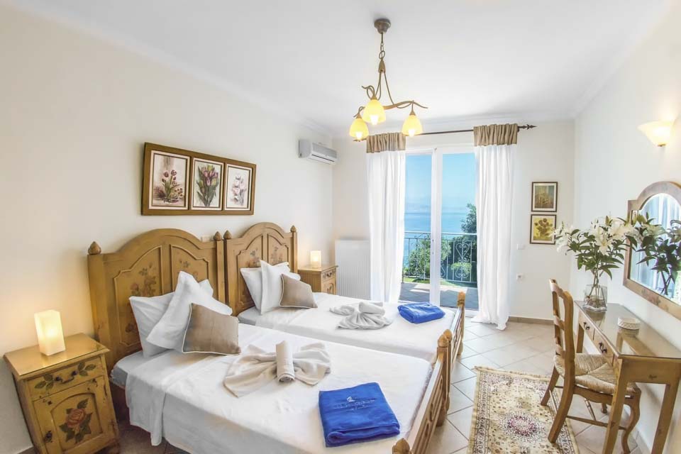 Villa_Aliki_Kassiopi_Corfu_Greece_16