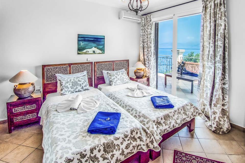 Villa_Aliki_Kassiopi_Corfu_Greece_17