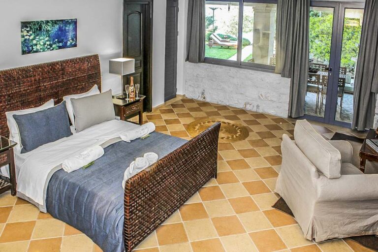 DIR_Villa_Aliki_Kassiopi_Corfu_Greece (19)