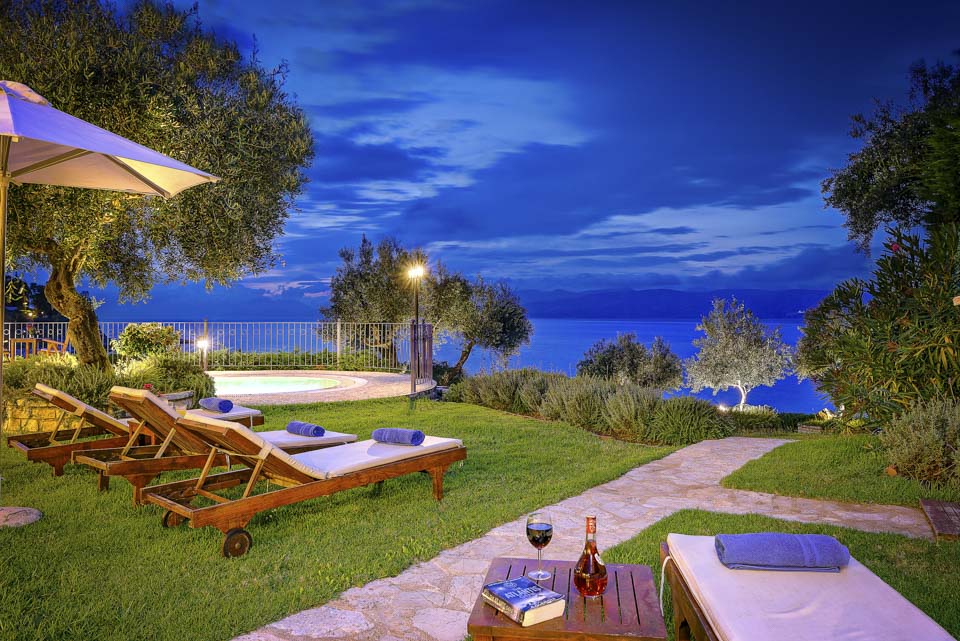 Villa_Aliki_Kassiopi_Corfu_Greece_5