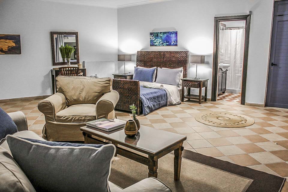 DIR_Villa_Aliki_Kassiopi_Corfu_Greece (20)