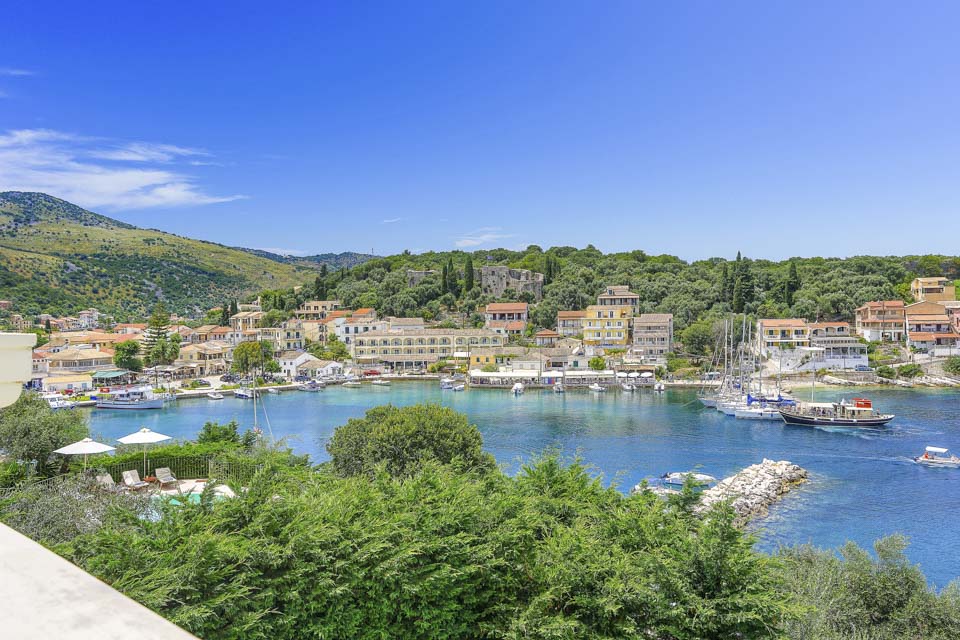Villa_Aliki_Kassiopi_Corfu_Greece_18