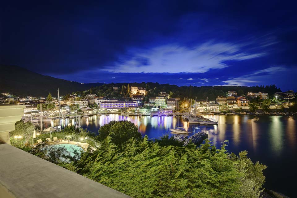 Villa_Aliki_Kassiopi_Corfu_Greece_19