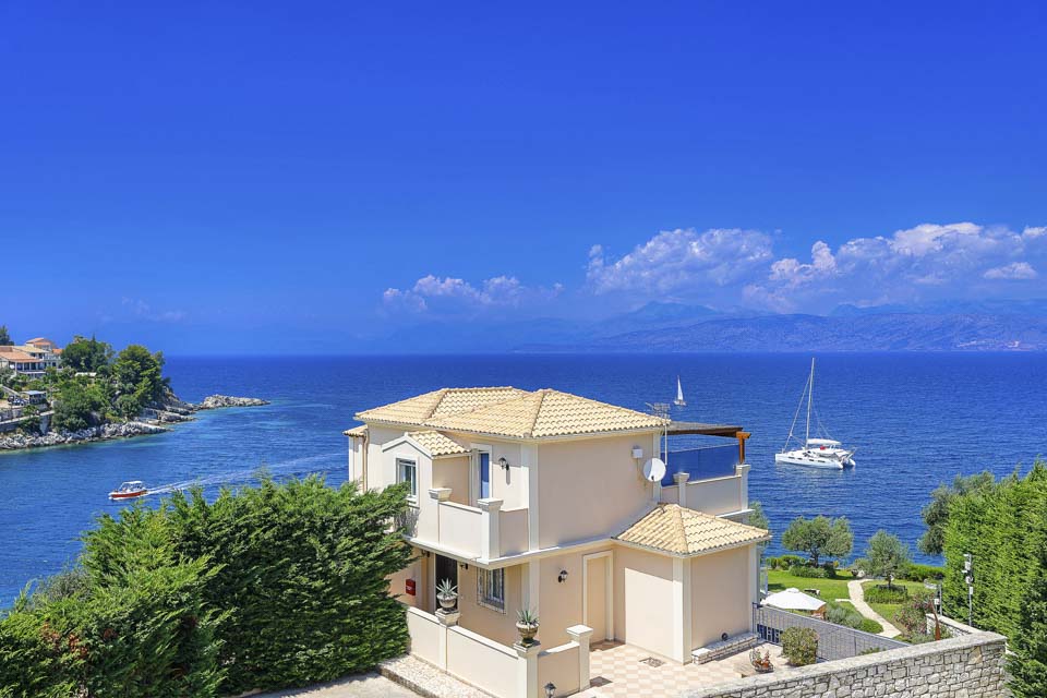 Villa_Aliki_Kassiopi_Corfu_Greece_21