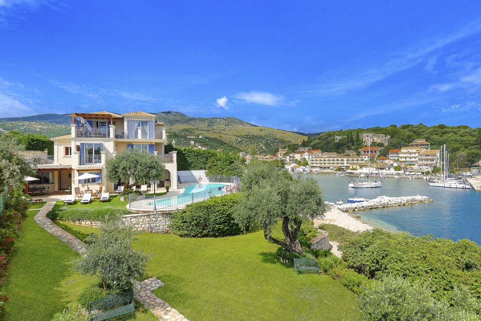 Villa_Aliki_Kassiopi_Corfu_Greece_2