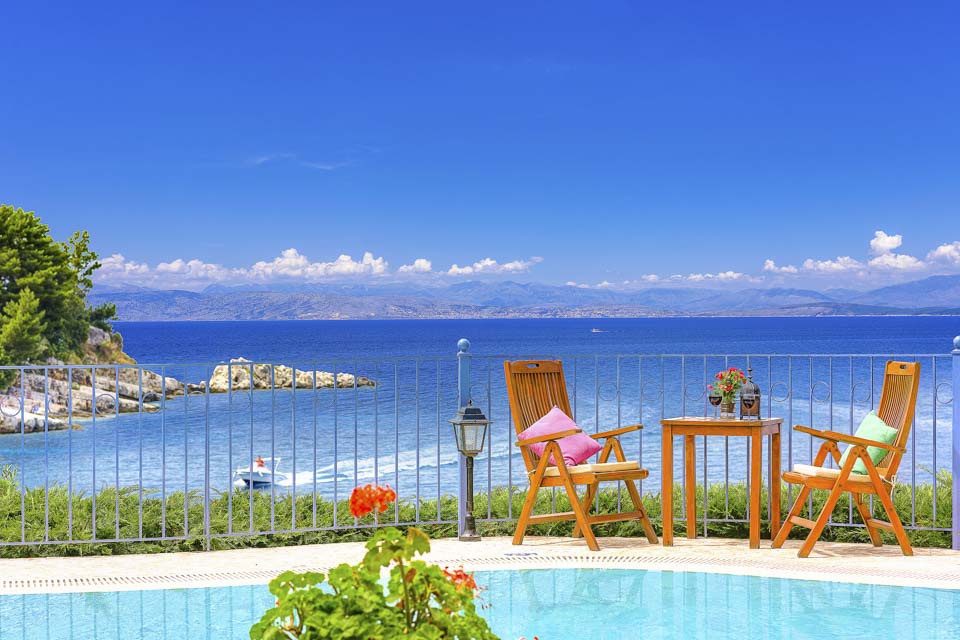 Villa_Aliki_Kassiopi_Corfu_Greece_22
