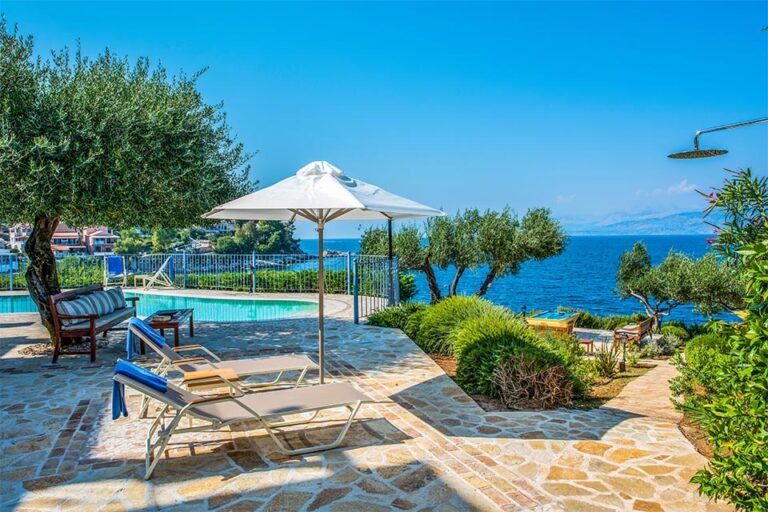 DIR_Villa_Aliki_Kassiopi_Corfu_Greece (28)