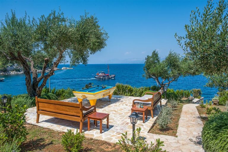 DIR_Villa_Aliki_Kassiopi_Corfu_Greece (29)