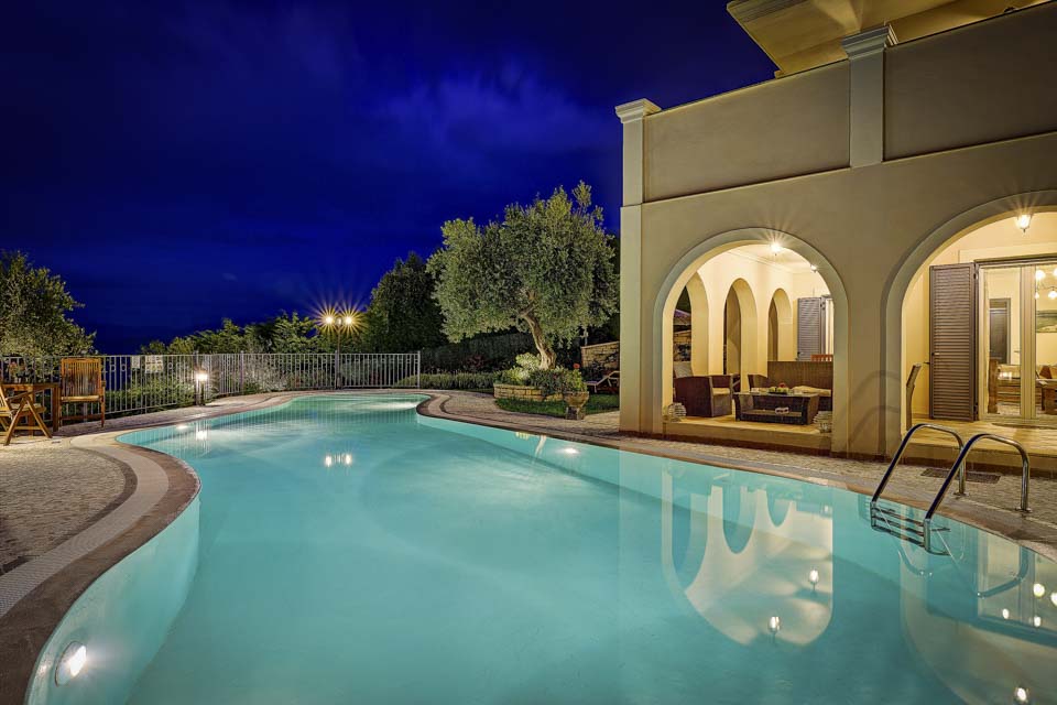 Villa_Aliki_Kassiopi_Corfu_Greece_20