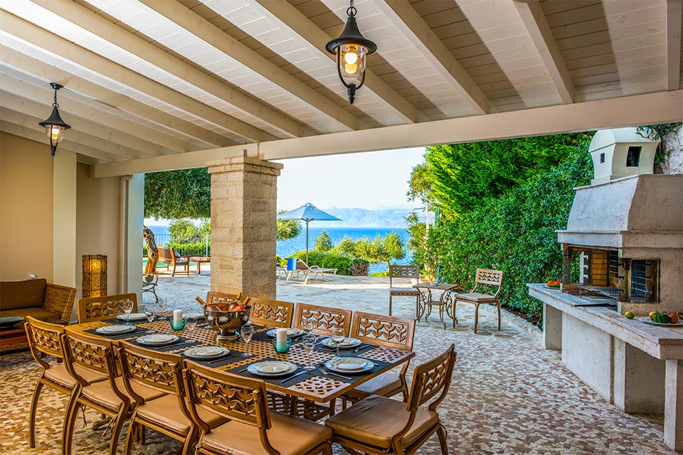 DIR_Villa_Aliki_Kassiopi_Corfu_Greece (4)