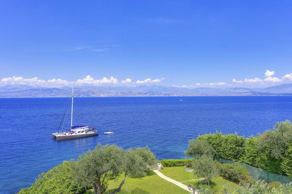Villa_Aliki_Kassiopi_Corfu_Greece_6