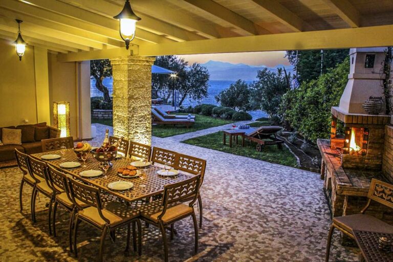 DIR_Villa_Aliki_Kassiopi_Corfu_Greece (6)