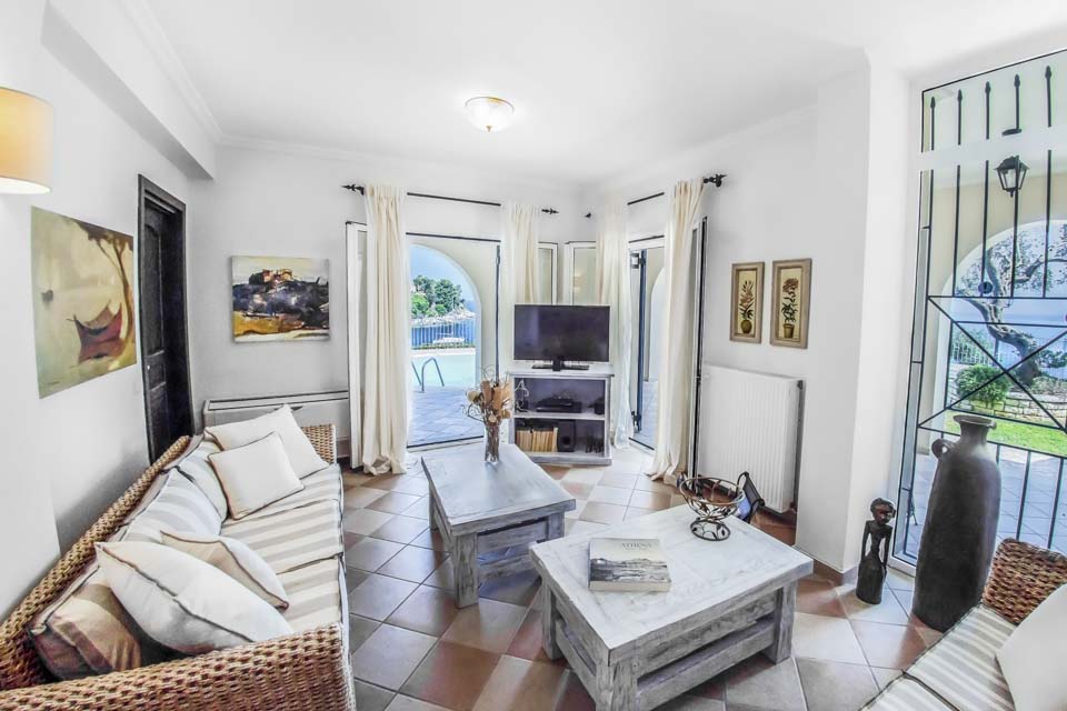 Villa_Aliki_Kassiopi_Corfu_Greece_7