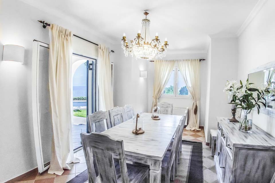 Villa_Aliki_Kassiopi_Corfu_Greece_8