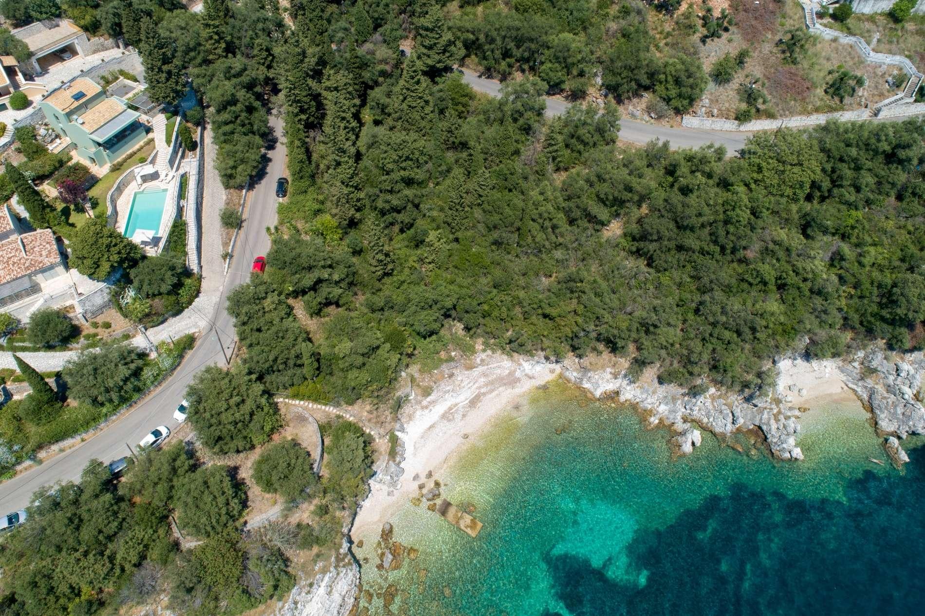 JV_Villa_Almyra_Kalami_Corfu_Greece (10)