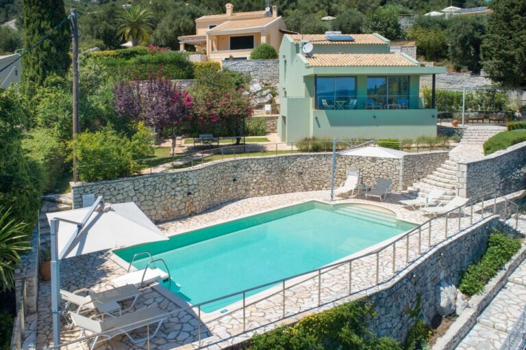 Villa_Almyra_Kalami_Corfu_Greece (11)