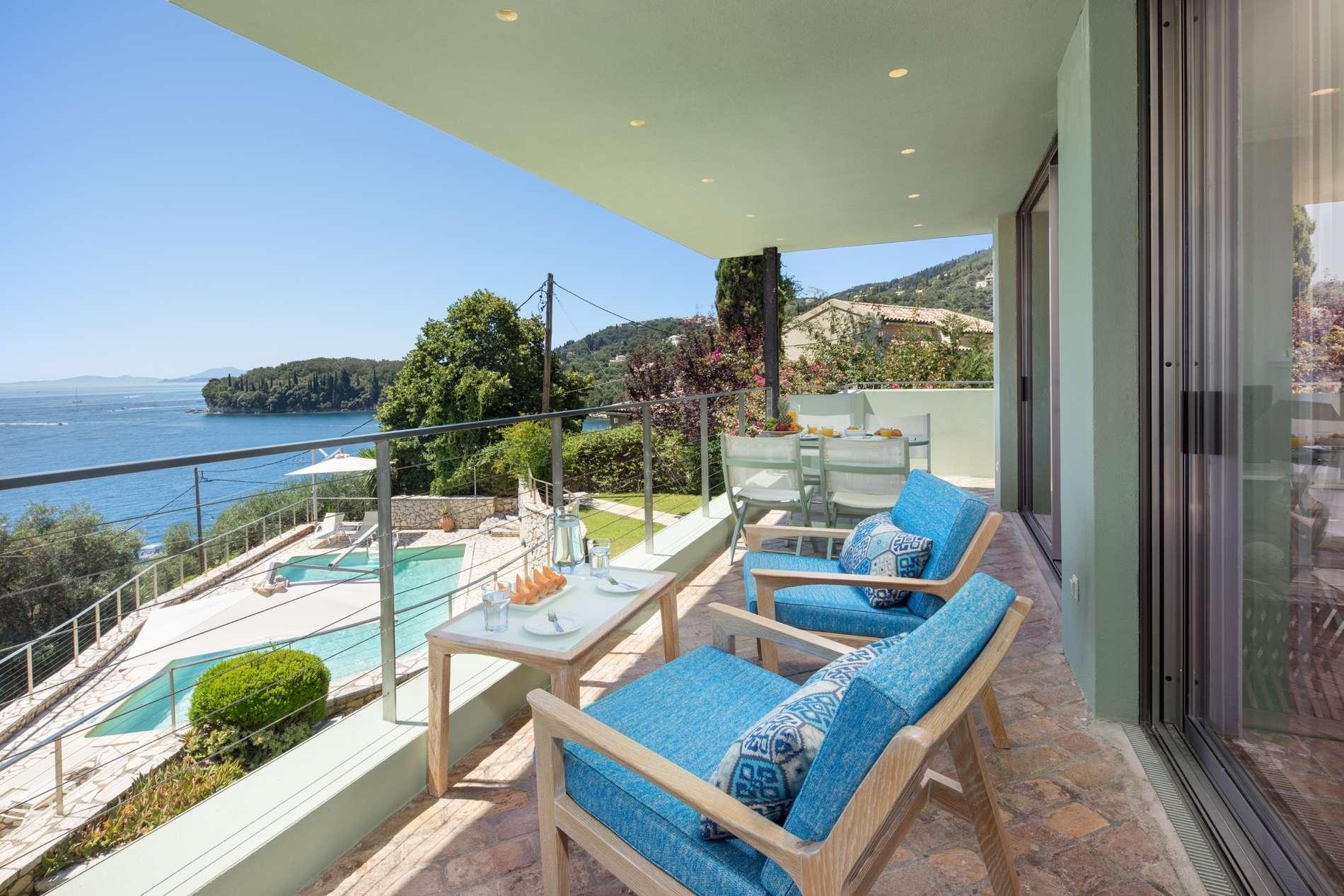 JV_Villa_Almyra_Kalami_Corfu_Greece (3)