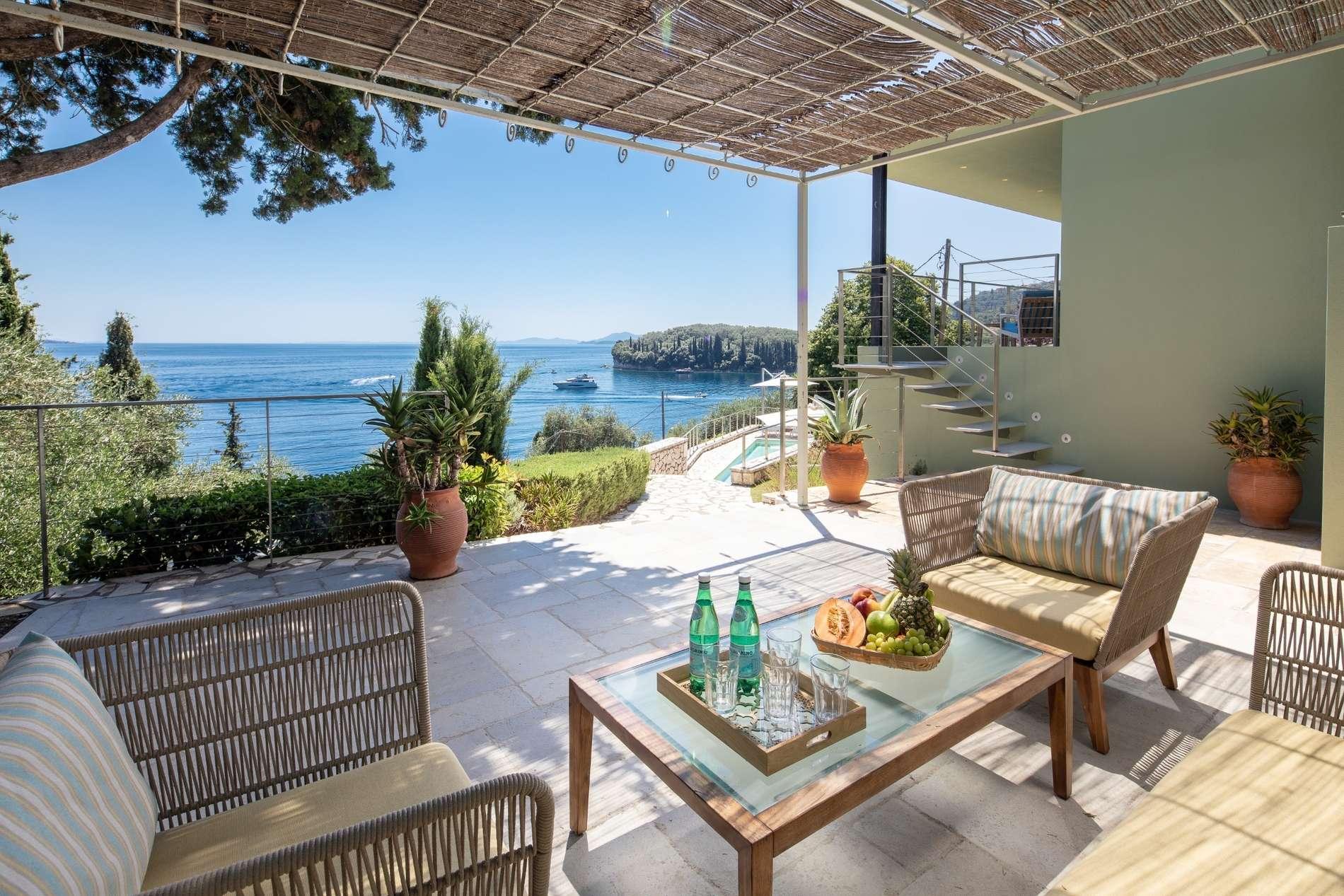 JV_Villa_Almyra_Kalami_Corfu_Greece (4)