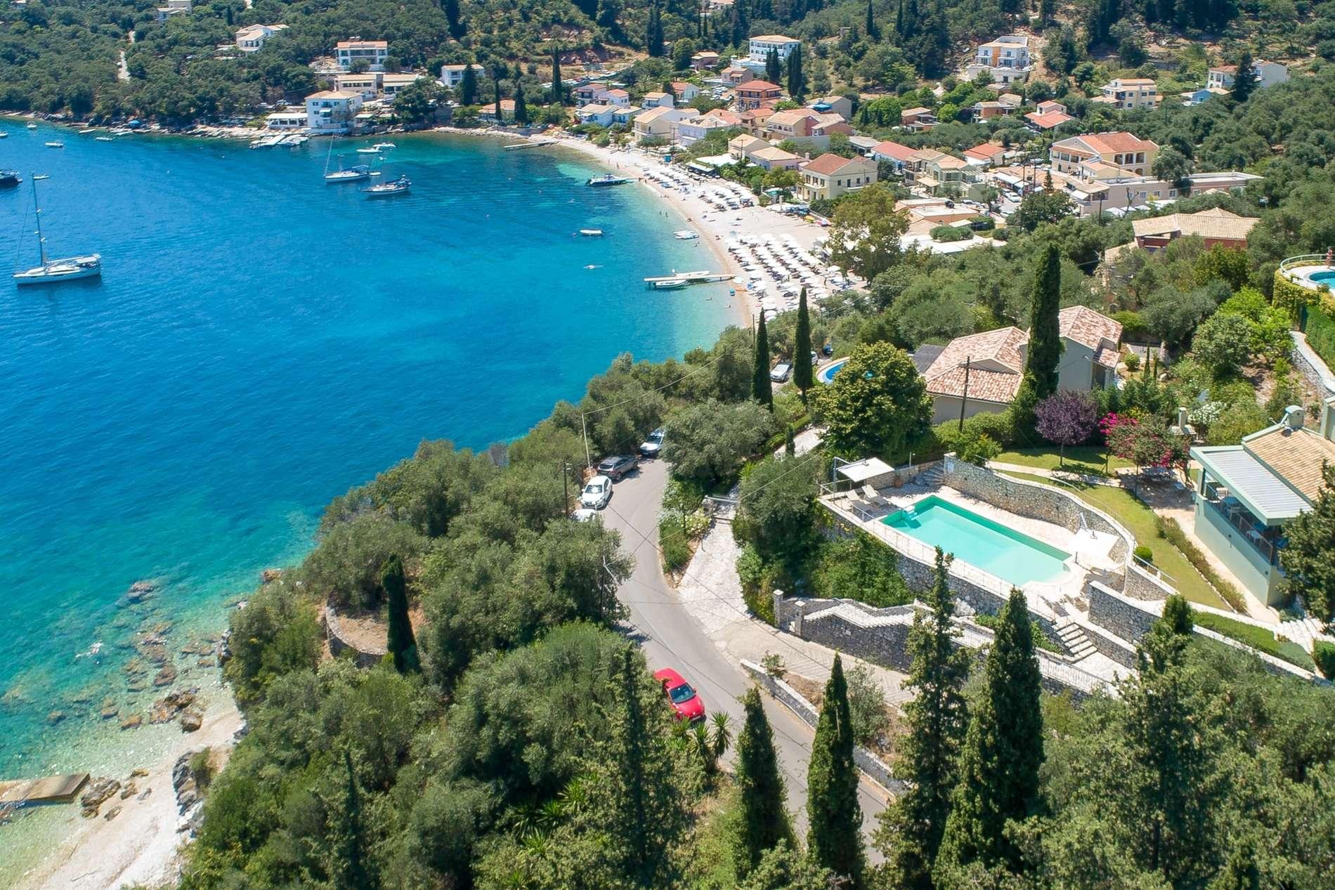 JV_Villa_Almyra_Kalami_Corfu_Greece (5)