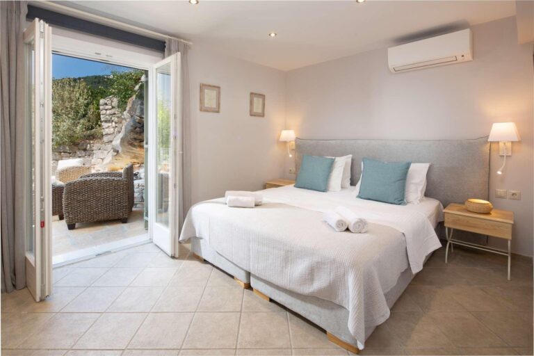 JV_Villa_Almyra_Kalami_Corfu_Greece (6)